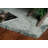 Tayla Indoor Rug-20557980