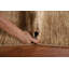 Tapis contemporain Gabbeh 5 x 7