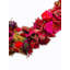 Ansbert Fabric 78.74cm Novelty Garland Garland