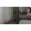 Cadence Linen Canopy Bed-1424714123