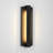 Layali Wall Light-371014770
