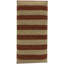 Banc de rangement Hoschton
