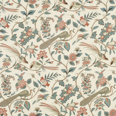Tissu campagne