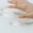 Indoor High Density Memory Foam Chair Pads With Ties-86741190-102925748