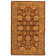 Cranmore Hand Tufted Wool Oriental Rug