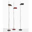 Colombo Floor Lamp-101095144