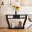 120cm Console Table-2136859384