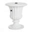 Base de parasol pour table d'appoint MGO-1279987773