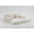 Beige est en rupture de stock