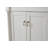 Lexington 36'' Single Bathroom Vanity with Top-1425712958-1345825105