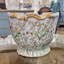 Gloria Handmade Ceramic Planter