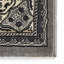 Brandonville Grey Rug-16569055