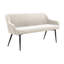 6 - Person Dining Set-106407047-106407050-106407052