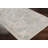 Southwestern Indoor Rug-1733459405
