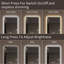 Miroir de salle de bain_0.98