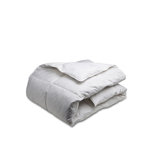 Duvet 233 Thread Count 100% Cotton