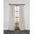 Thales Room Darkening Curtain Single Panel-1033260234-1033260238