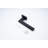 5-Piece Set Bathroom Hardware Sets-1347859565