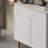 Bohem Sideboard with MDF Doors-2046292687-2042980662