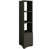 Anthracite is out of stock
