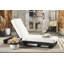 Chaise longue Tullahoma-264240716-264240714