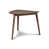 Walnut selected