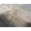 Hand-Knotted High-Quality Blue Area Rug