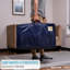 Brayden Studio Polypropylene Storage Bag