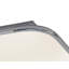 LED Flush Mount