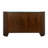 Harper Console