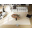 Table basse 33 po avec rangement caché-1787901264