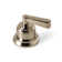 Manhattan Thermostatic Mixer