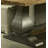 Teak Solid Wood Dining Table