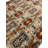 Wool and Cotton Indoor Rug