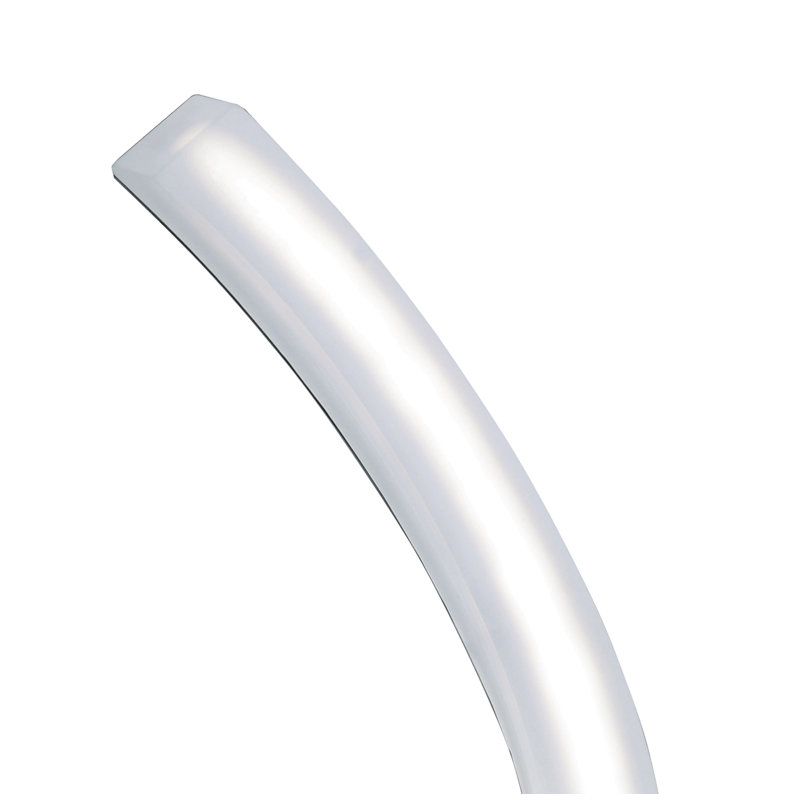 Philomena LED Wallchiere