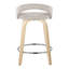 Ensemble de 2 tabourets de bar Laurenzio-294257722-280436960-280436972