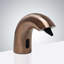 Distributeur de savon électronique FontanaShowers Milan-753594568