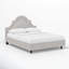 Lit plateforme tapissier Knipe-459281142-500849875