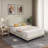 Saraphina Upholstered Platform Bed-1951276622-1951276720