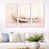 Toile tendue