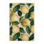  Tapis lavable Feijoa-1247751115