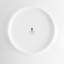 Neptue Coupe Bowl - Large