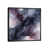 Black Framed is unavailable