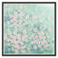 Romance I Print by Paule Marrot-2062284687