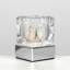 Eshleman Metal Table Lamp-30549196-30113115