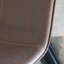 Adalinna Leather Accent Chair-586058948