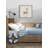 Ciotti Wrapped Canvas Print-775362941