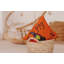 Coussin Happy Halloween-103514612-103514615-103514613