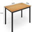 Bureau d'ordinateur Pauljohn-1406572805-1406572804-1406572806