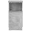 Gnni Floor Shelf End Table-1858829127-1858829124